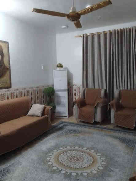 🏠 دار  لـــلـــبـــيــع 🏠 
 
الموقع : حلة ..  ابو خستاوي شارع سيد الغسل 
                                                     
المساحة ١٦٠م

السعر. ٧٥

يتكون من غرفتين نوم واستقبال ومطبخ وكليدور 
 

------------------------
#لـــمـــزيـــد مـــن الــــعـــروض يـــرجـــى الاعـــجـــاب بالـــصـــفـــحـــة لـــيـــصـــلـــك كـــل جـــديـــد&
======================
#لـــمـــن يـــرغـــب فـــي عـــرض عـــقـــاره لـــلـــبـــيـــع فــي الـــبــيــج يـــرجـــى الــتــواصــل مــعــنــا ع الــخــاص 

#مـــكـــتـــب
 شهاب العبادي للعقار
#الـــكـــائـــن فـي ناحية ابي غرق - حي الجواد- قرب جامع المتقين 
------------------------------------------
لـــلاســــتـــفـــســـار الاتـــصـــال عـــلـــ

*********** 
***********
