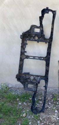 حبايب بدنه مال كيه فورتي 2013مال كصه موجوده اللبيع 07838032724