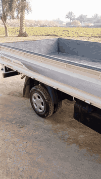 السلام عليكم كيا للبيع 2014مكفولة كفالة عامة لاستفسار الاتصال على***********.  ***********
