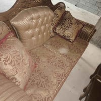 كنب • كلاسيك • السليمانية