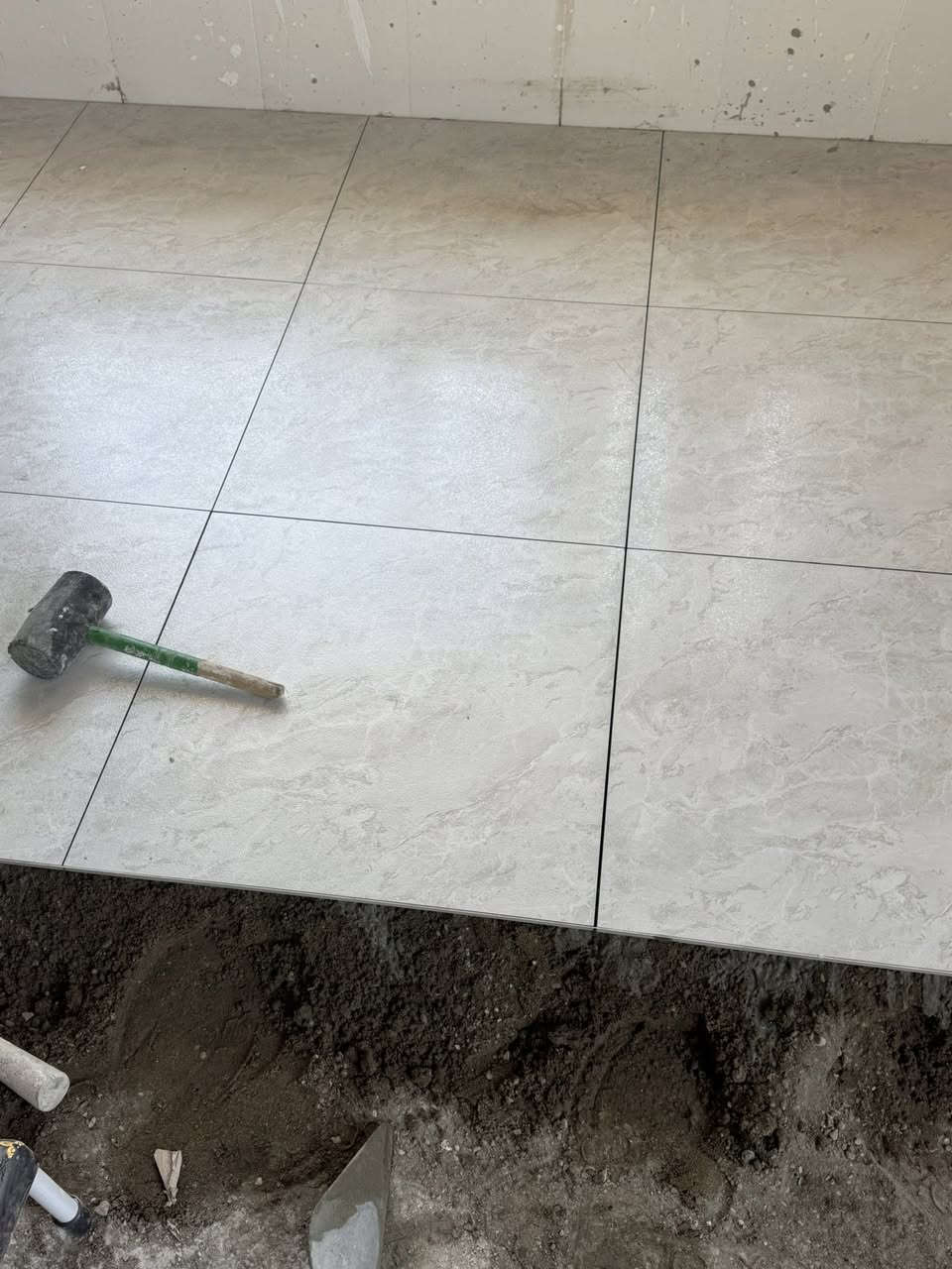 كادر تطبيك سيراميك***********
