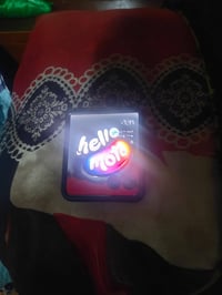 موترلا ريزر 50 الترا • شاحن 67 واط • العبيدي