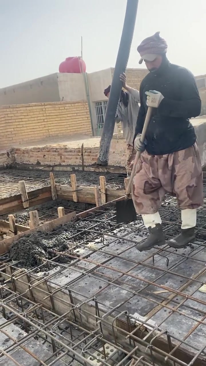 مقاولات عامة بناء الدور بناء حسب المواصافت تسليم مفتاح مع كادر بناء متكامل  ***********
