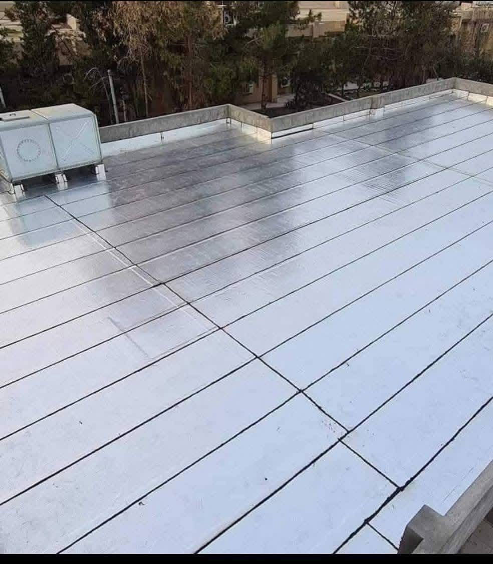 🔥 الزوكام الإيطالي الأصلي – درجة أولى 🔥

إذا تريد شغل نظيف يدوم سنين؟ الحل عدنا ✅

✅ نوعية إيطالي أصلي

✅ جودة عالية – درجة أولى

✅ ضمان 15 سنة على المادة والشغل

✅ كادر مختص بخبرة ودقة متناهية

✅ بديل مثالي للشتايكر والزفت وغيرها

✅ مقاوم للحرارة والرطوبة

✅ يرهم على جميع أنواع السطوح (بيت – محل – مصنع)

💎 شغلنا مو بس تركيب… شغلنا عنوانه الفخامة والثقة

📞 للحجز والاستفسار:

***********

***********

العمل يتم بالاتفاق قبل التنفيذ لضمان راحة الزبون ✅
