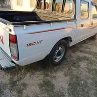 شبوط • ٢٠١١ • رقم اربيل