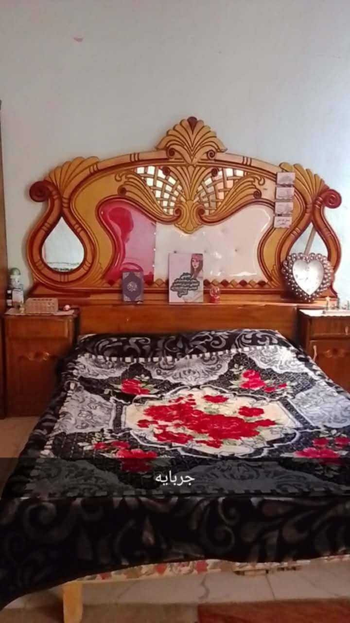 غرفة للبيع السعر 500 مكان بغداد سبع قصور


**إذا كنت صاحب هذا الإعلان وتريد حذفه لأي سبب، رجاءا أرسل رسالة إلى الدعم الفني**