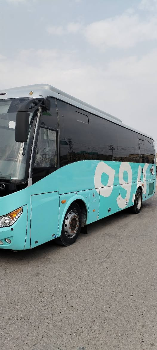 هايكر دخول جديد ٤٠ راكب تخم تاير تبريد شغال جاهزه السعر ٢٧٠ وبيها مجال بصيط لاستفسار تصل *********** مكان السياره بالعمارة
