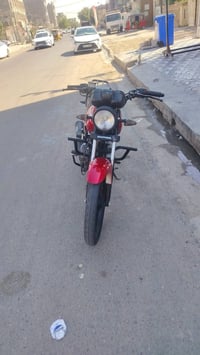 شاينك ٢٥ • اوراق • صوت بالمكينة