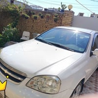 اوبترا ٢٠١٤ • لوحة واسط • محرك وكير مكفول