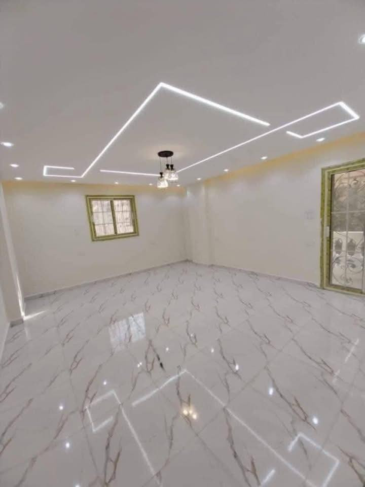 #بناء_بيوت_بالتقسيط #بالقسط_حسب_الاتفاق #الصويره
بناء وترميم البيوت بالنقد و التقسيط وحسب الطلب والمواصفات
للاستفسار مراسلة الصفحه او الاتصال على الارقام التاليه
*********** او *********** موجود واتساب
