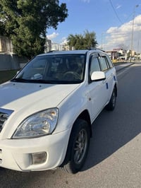 تيكو 2011 سيارة جاهزة رقم جديد السعر 57 وبه مجال بسيط الاتصال 07730222...