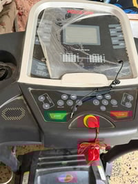 جهاز جري • فلوجه جامع التقوى • تحمل ٢٥٠-٢٦٠ك