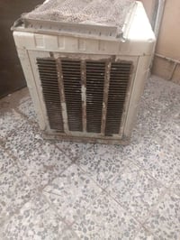 يو بي اس ١٥٠ • عدد ٢ • بغداد حي الجهاد