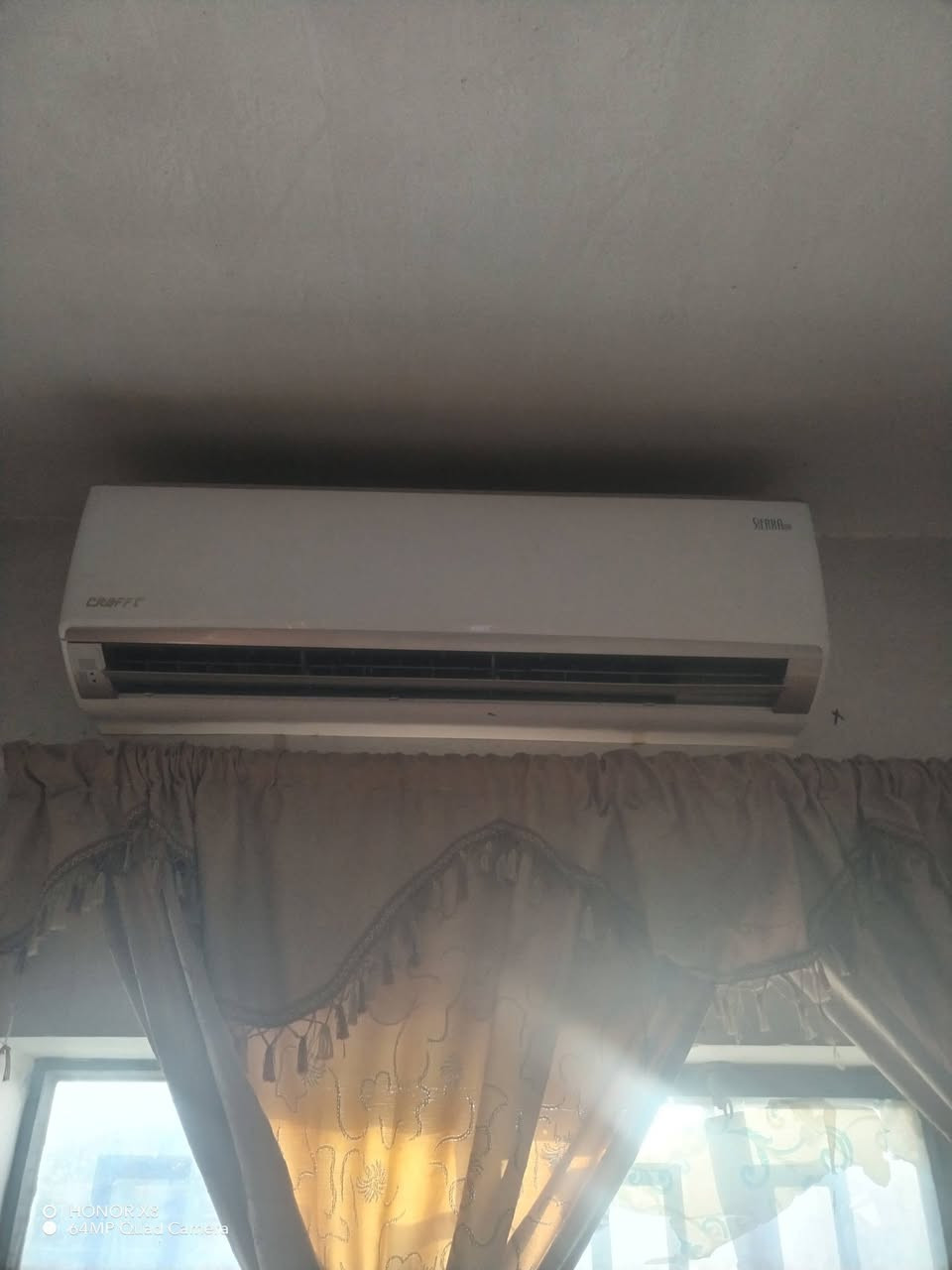 متاح سبالت عدد 2
كرافت وتوسوت
***********
