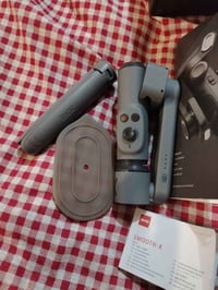 35 مع التوصيل  واتساب 07834963362