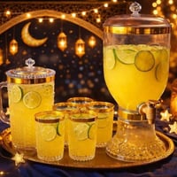 العامريه سوق الفلوجه • زجاجيات وبلاستك • توصيل مجاني