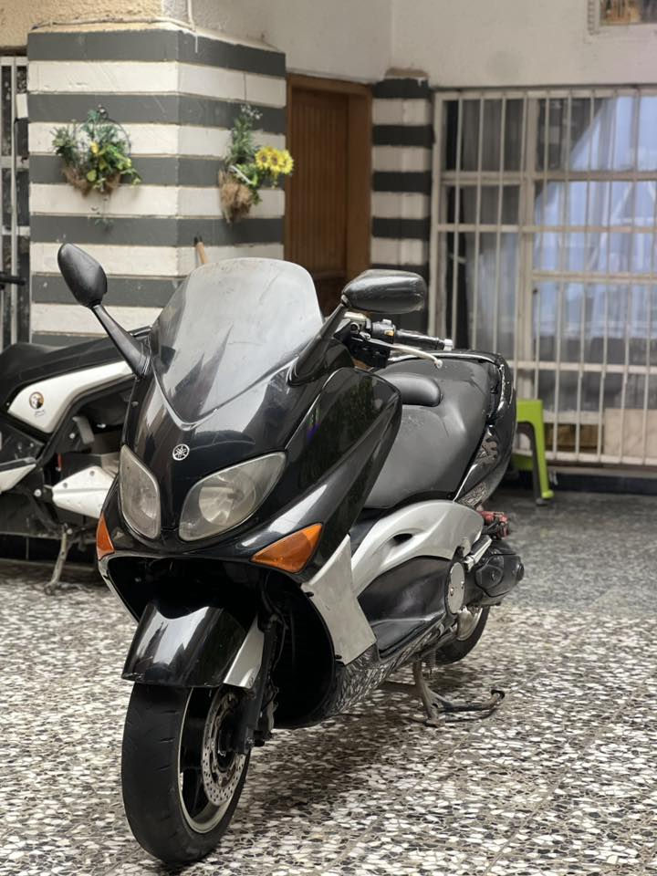 السلام عليكم تيماكس 2008 مكفوله كفاله عامه مكينه برغي ممفتوح  سكيروتي سويجات ثنين سعر 20 ورقه العنوان بغداد حي البنوك ***********
