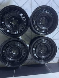 ويل 15 • اصلي • كربلاء