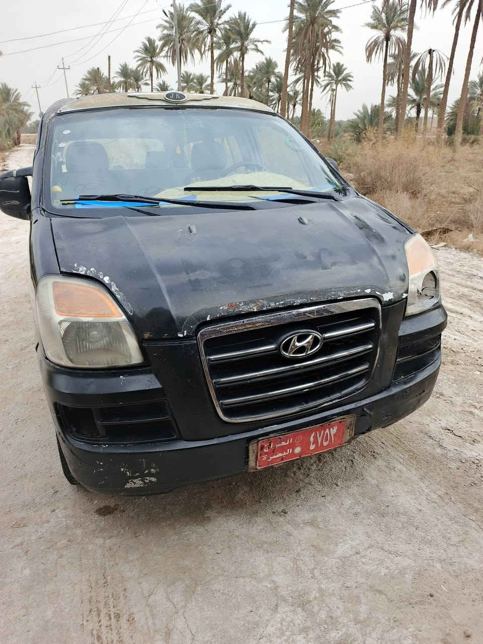 ستاركس مديل ٧ مكينه كير تخم تايرات جدد دواخله حلوه السياره متجايه معمره السعر ٤٠ بيه مجال اراوس فوتون او جنبي موصليه المكان طوريج تريد تحويل او وكاله هاذه رقمي *********** والاسيا ***********
