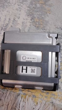 للبيع شرط شركه 07803912956 رادار بلادي