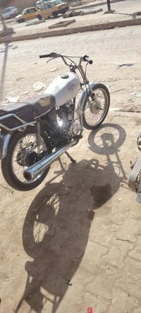 كلك • مكفوله عن سرقه • ديوانيه جلبيه