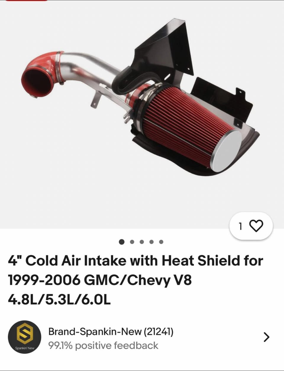 شوته للبيع سعره 125 الف ترهم عل جمسي
***********
