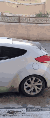 بيع مستعجل.
سيارة للبيع هونداي فولستر 2016.
وارد أمريكي.
السعر  ٩٠ ورقة 
للإستفسار. 
***********
