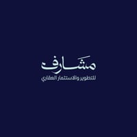 🟢 أنتهز الفرصة في الحصول على شقة تمليك في الكرادة خارج و الكرادة داخل ...