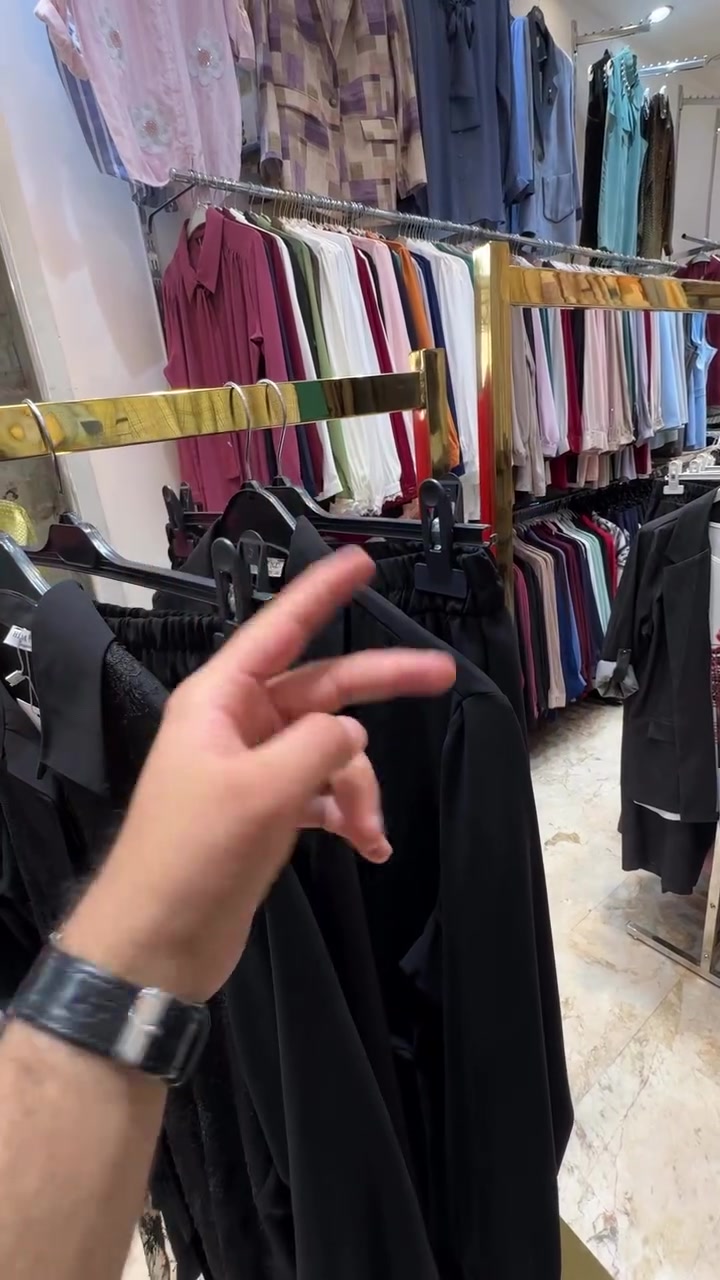 سوت قطعتين ( قميص + كيلوت ) موديلين 
القياس 42  44  46  48  50
التوصيل موجود الى كل محافظات العراق
*********** ,  ***********
