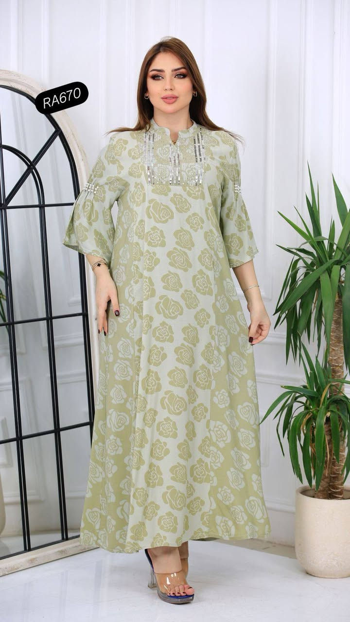 ✨ موديلات الودق✨
قـيـاسـات 
L..XL..2XL..3X
الـخـامـة : كشمير  درجـة اول

تـوصـيـل بغداد 5 الاف ✨
محافظات 5 الاف ✨

للتواصل عبر الواتساب 🫶***********
قناة تليكرام جمله ومفرد..
https://t.me/bagda13
