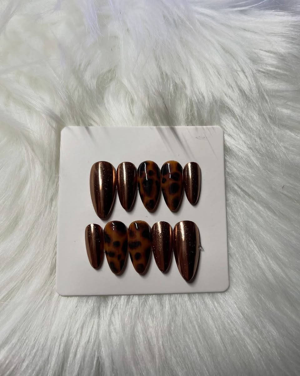 اظافر بديل الاكرلك
دزاينات حسب الطلب


**إذا كنت صاحب هذا الإعلان وتريد حذفه لأي سبب، رجاءا أرسل رسالة إلى الدعم الفني**