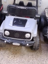 سياره شحن جديده 07700867836