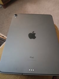 ايباد ٢٠١٨ • ٦٤ • جديد