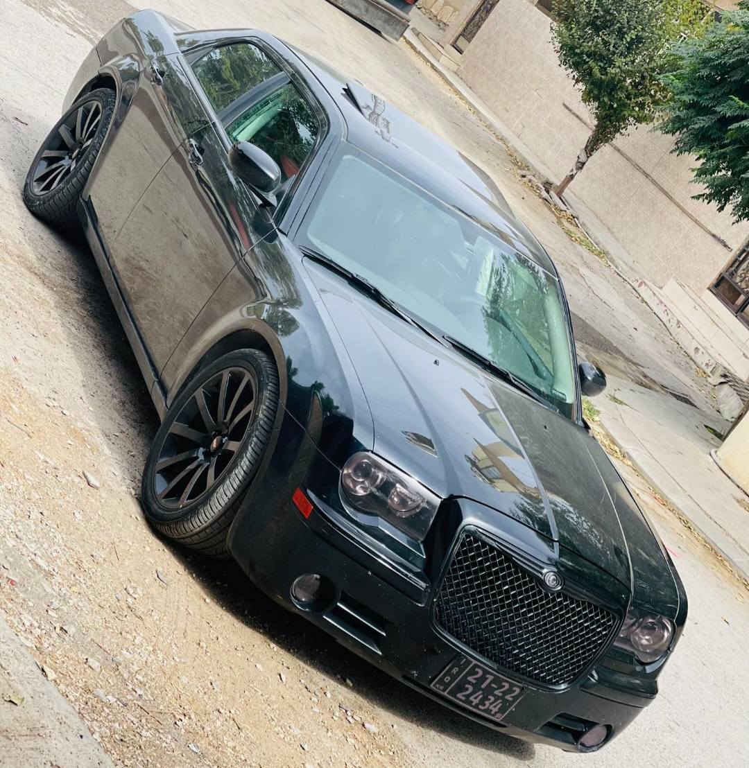 ئۆباما ۲٠۱٠ لیزەری دوبی.  سعر. ٥٩.      ***********
گێڕ و مەکینە و کارەبای بەشەرت 
بی لیدراو کوشن کارەبا مەکینە   زۆر لۆک  و پاکە بی مسرف كويسينجاك, أربيل
