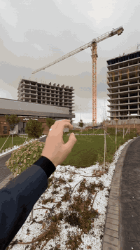 ‎لمعلومات اکثر علی کل المجمعات والعقارات في مدینة السليمانية خابرونا علی رقم ***********  #عقارات #فلل #السليمانية #عقاراتللبيع
