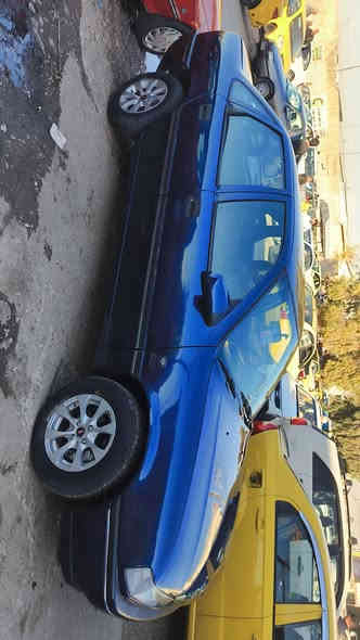 فكتره تماتيك حجم 20موديل 92كاربون بانزين سنويا عضم لل30شرعيها بل موصل عندي وكلا بيها عاما ام لباركود صبغ عام جماليه بعد دوسات ما مصلحه سياره وضع شركه4تايرات جدد باتري جديد جوم كهرب قفل مركزي للاتصال  ولستفسار علا هاذا الرقم(***********السعر50
