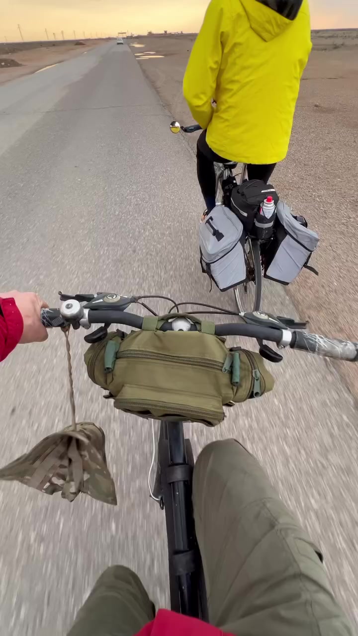 رحلة مع كابتن بكر اللهيبي الى بحيرة الحبانية


**إذا كنت صاحب هذا الإعلان وتريد حذفه لأي سبب، رجاءا أرسل رسالة إلى الدعم الفني**