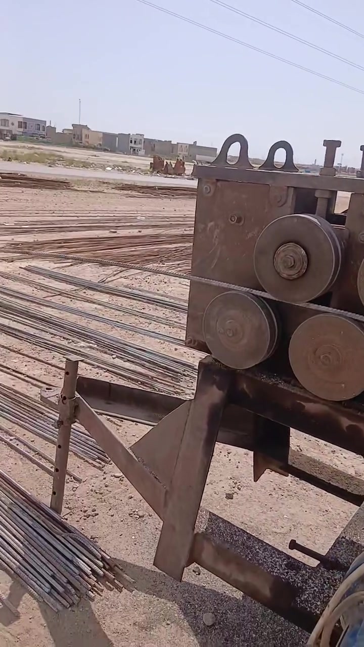 تفليش وتعديل ورفع نقاذ دفن سبيس حدل بكل مكان *********** تصال
