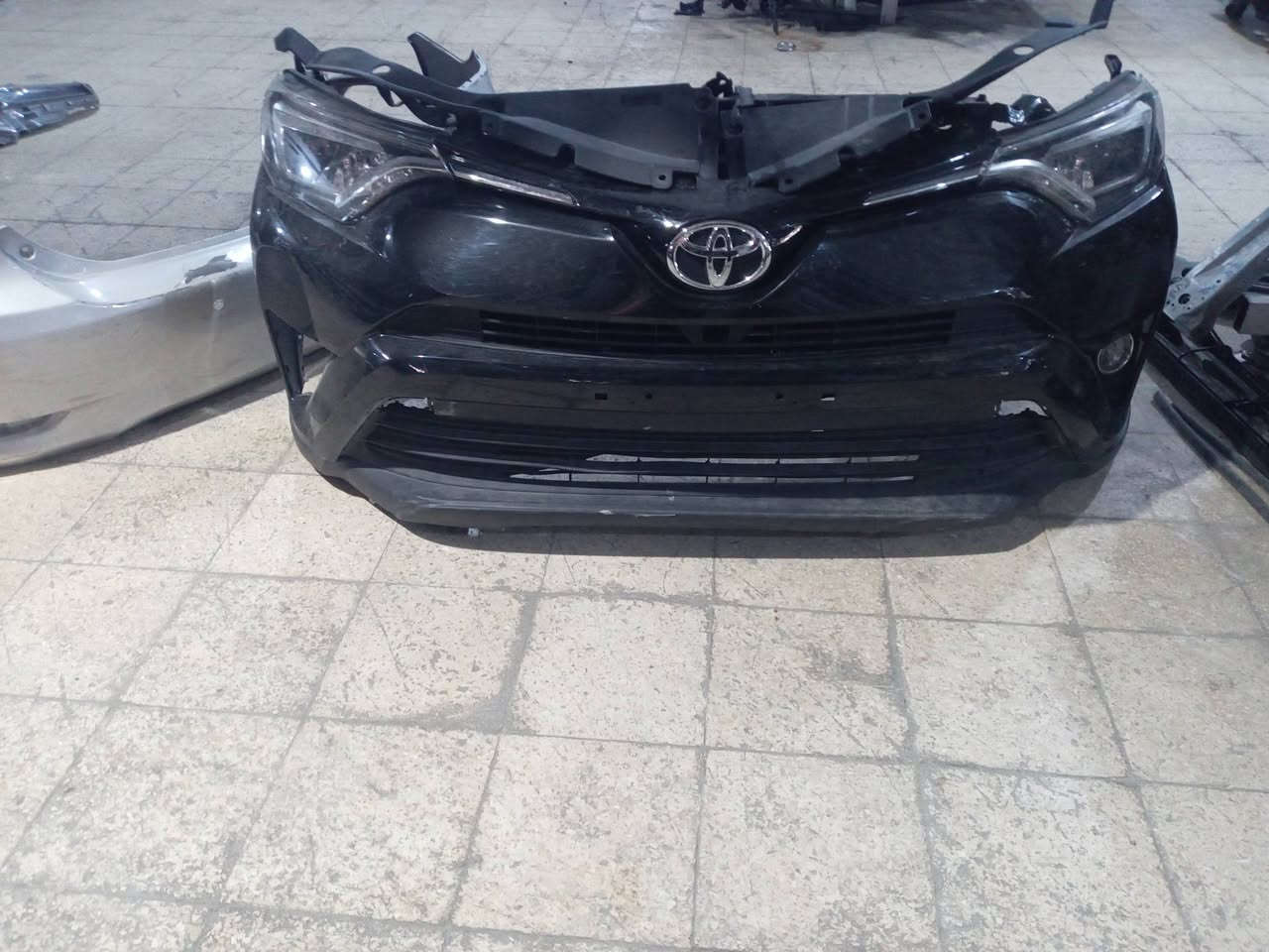 اقل اسعار تيوتا راف فور في السوق 0797563866


**إذا كنت صاحب هذا الإعلان وتريد حذفه لأي سبب، رجاءا أرسل رسالة إلى الدعم الفني**