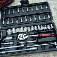 عدة يدوية • مراسلة الصفحة