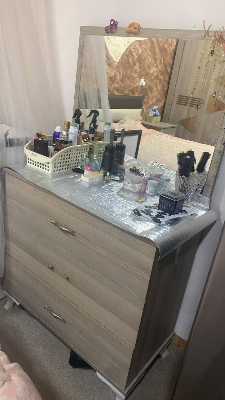 غرفه للبيع نضيفه سعره ٢٢٥ بي مجال الشراي يراسلني عالخاص


**إذا كنت صاحب هذا الإعلان وتريد حذفه لأي سبب، رجاءا أرسل رسالة إلى الدعم الفني**