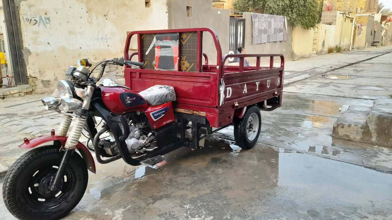 سوته البيع تصال على *********** أوراق العنوان سوق شيوخ
