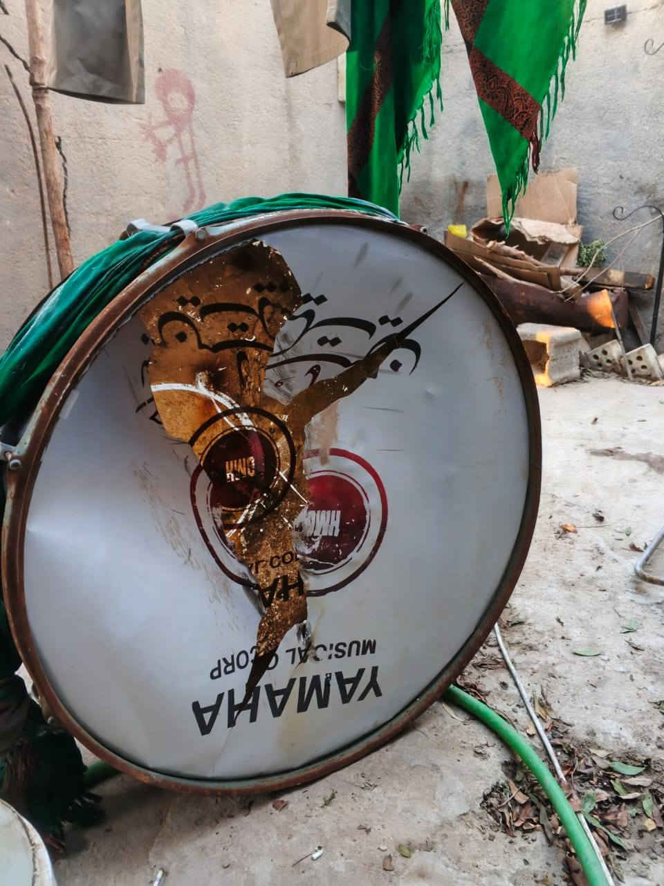 السعر 35
***********
