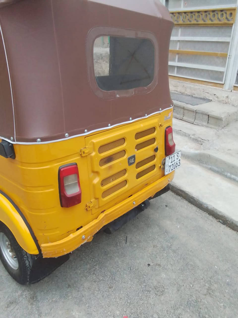 تكتك للبيع موديل 20 شهر 11
الاستفسار رقم ***********
