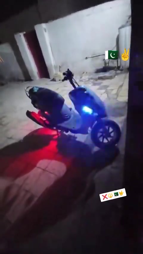 السلام عليكم
دراجه منغولي للبيع بوشه 50
دراجه ما نقصه شي كامله كفرات

💵 السعر 350 وبيه مجال


**إذا كنت صاحب هذا الإعلان وتريد حذفه لأي سبب، رجاءا أرسل رسالة إلى الدعم الفني**