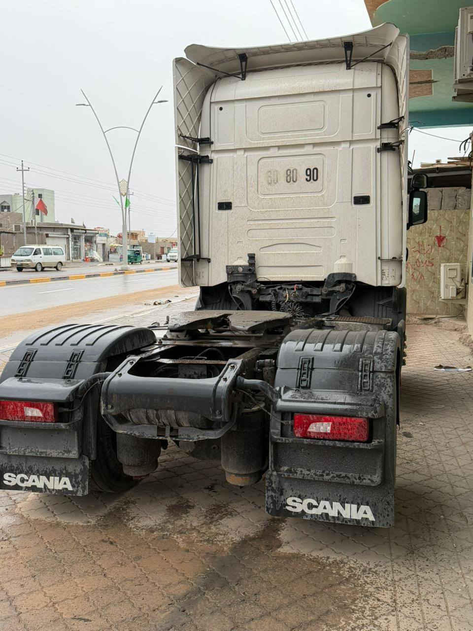 سلام عليكم سكانيه البيع مديل الفين واحد الستفسار عله ارقم ***********
