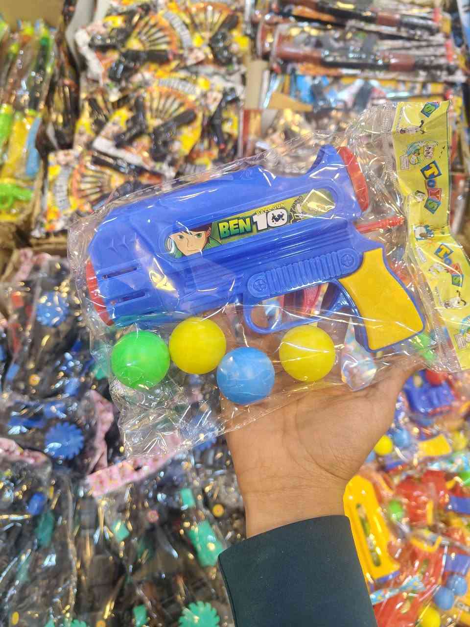 #البيع_بالجملة 
#العاب_العيد 
كل ما هو جديد وحصري وبانسب الاسعار يتوفر لدى جمله الريان لتجاره العاب الاطفال بالجمله 😍
بيع كراتين 
بيع تفريد
بي اسعار مناسبه جدا 🤩🤩🤩🤩
عنوانا ⬇️⬇️⬇️⬇️
الانبار_هيت_شارع السكلات_قرب سيطره المدخل_عماره التساهل الطابق الثاني(جمله الريان) 
نتشرف بزيارتكم ❤️❤️❤️
اوقات العمل جميع ايام الاسبوع 
⚠️من ساعه 7:00صباحا وحتى الساعه 1:00ظهرا
⚠️ومن ساعه 2:00 ظهرا وحتى الساعه 8:00مساء
⚠️الجمعه غالبا ما يكون وقت العمل فقط العصر 
⚠️توصيل مجانا الاصحاب المحلات التجارية داخل هيت (حصرا)
 📞📞📞 *********** يوجد في الرقم واتساب و تيليجرام🤩🤩
القناه الرسميه التابعه المحلاتنا  على التليجرام 
https://t.me/AwsHabeb
القناه الرسميه التابعه المحلاتنا على الواتساب
https://chat.whatsapp.com/CkBghqJ1SZu5N7LK4m06Ex
