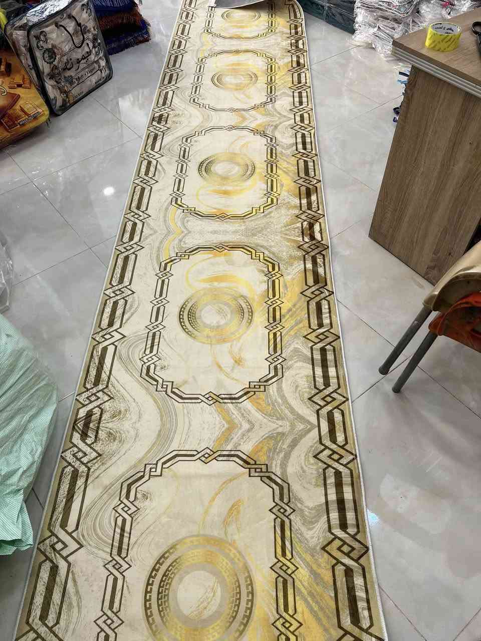 وصول مده كلاودي قياس 3 متر وقياس 5 متر

➖➖➖➖➖➖➖➖
العنوان/الديوانية/الحمزة/شارع الهوى/بالفرع المجاور لكوزمتك حامد دايم📍
➖➖➖➖➖➖➖➖
للحجز والاستفسار واتساب ***********📞
➖➖➖➖➖➖➖➖
توصيل لجميع محافظات العراق🚗
