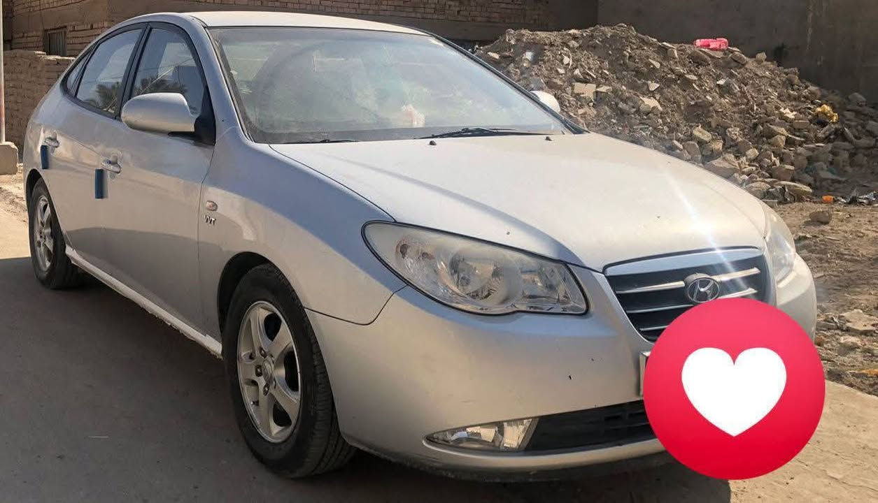 النترا رقم طبق الاصل 100% 100% سعر 40 بيها مجال كامله جاهزه السياره من كل شيء من السكن للسكن المكان ديوانيه رقم الهاتف  ***********
