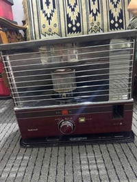 صوبه للبيع شغاله نضيفه 07708859338